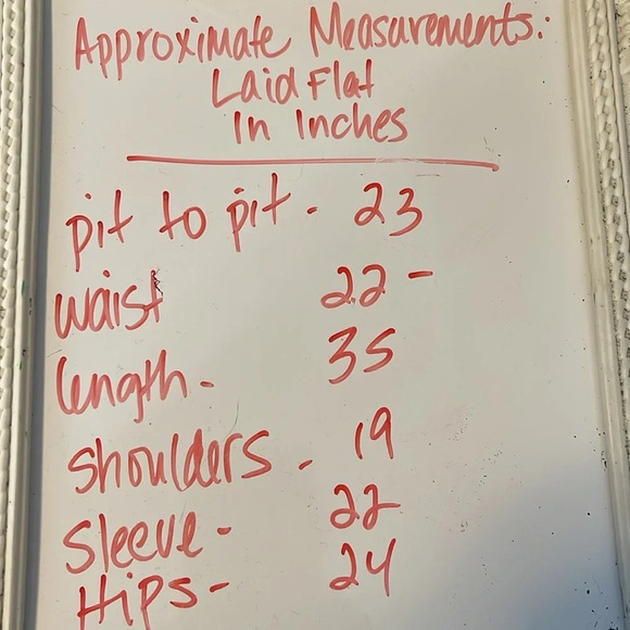 GAP Olive Green Canvas Long Field Utility Jacket Drawstring Zip Snap Army S - Picture 13 of 14